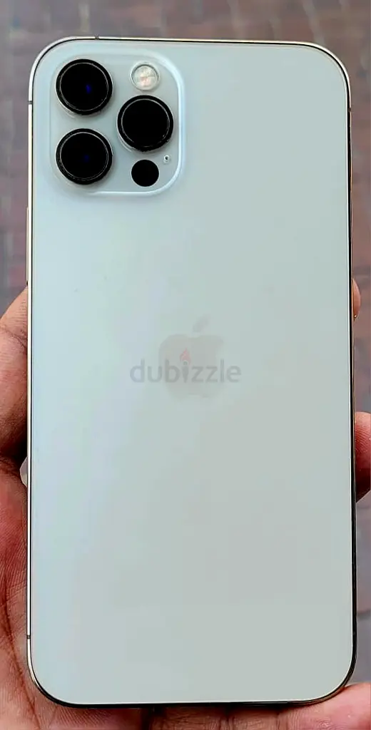 Iphone63214428192385111