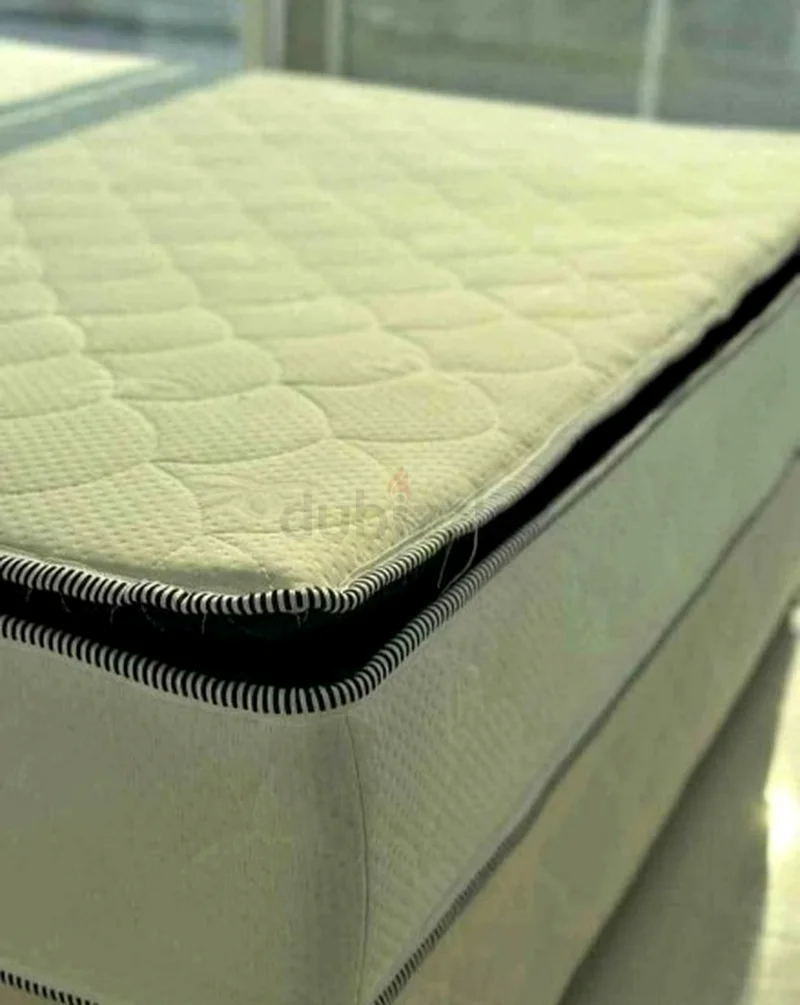 King size 180x200 pillows topper mattress63217332574467114