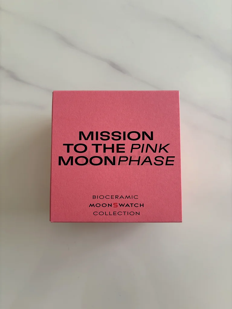 سوتش63240635786754113