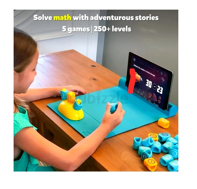 افتح عالم التعلم مع حزمة PlayShifu Plugo STEM Wiz!63226785960322113