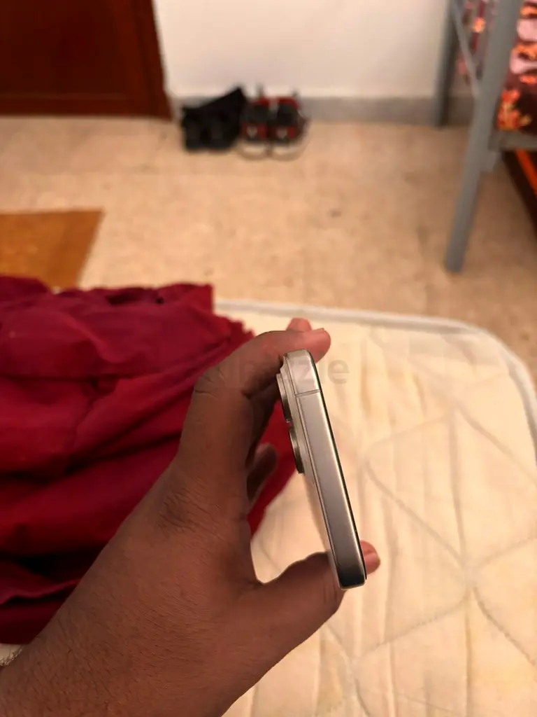 Iphone 15 pro max63213431233795113
