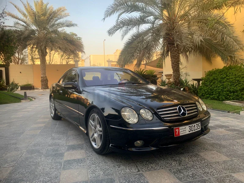 Negotiable - Super clean perfect condition Japan imported with insurance63137802781186111