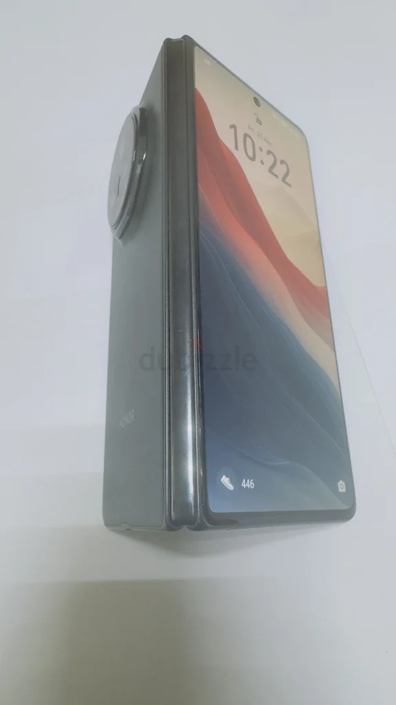 هونر هاتف ماجيك V3 للبيع!62863816108291113