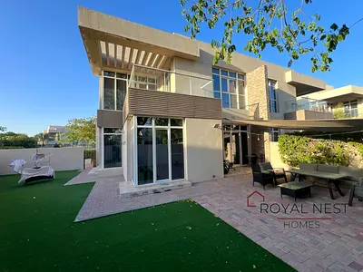 End Corner Unit | Single Row | Ready To Move