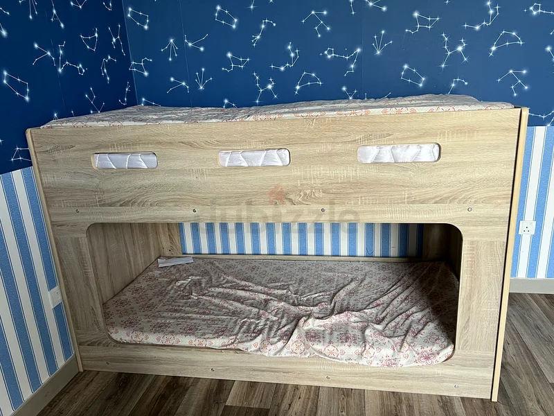 Bunk Bed for kids63217815226114111