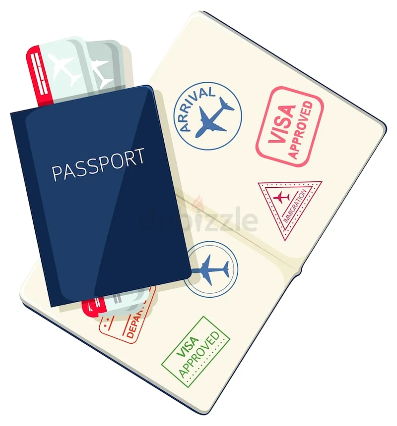 الإمارات العربية المتحدة تأشيرة العمل الحر متاحة للشركات في البر الرئيسي63220834334465112