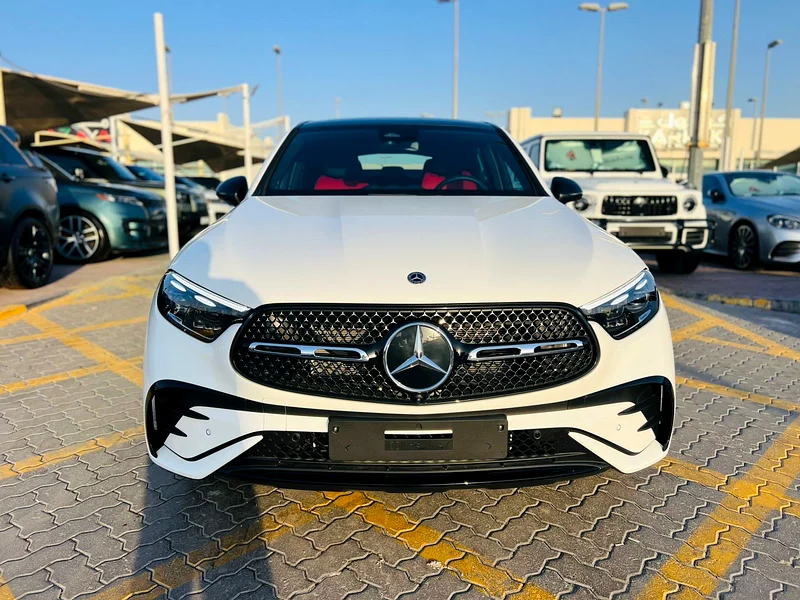 GLC 20063157441047427113