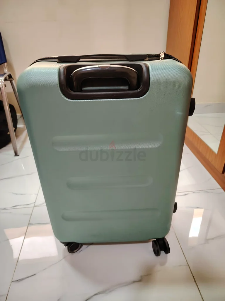 Luggage/Traveling bag for sale63233643487489113