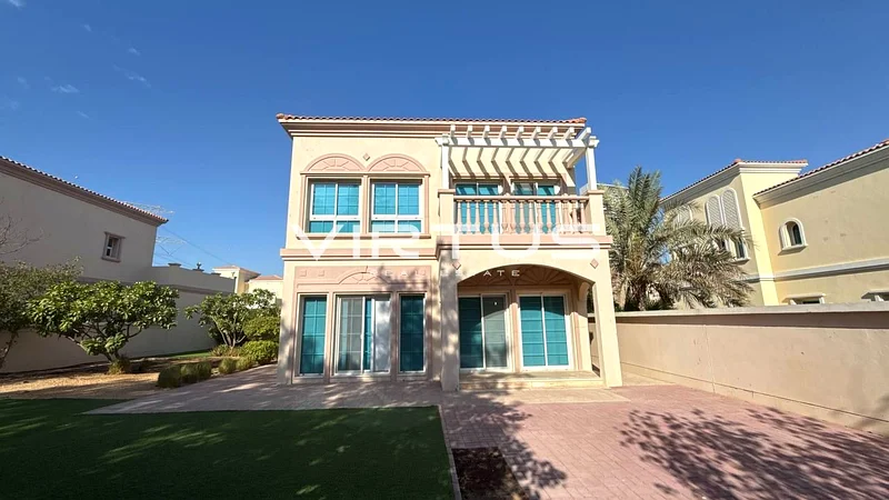 موقع متميز | غرفتا نوم | جاهز للسكن62885278407042112