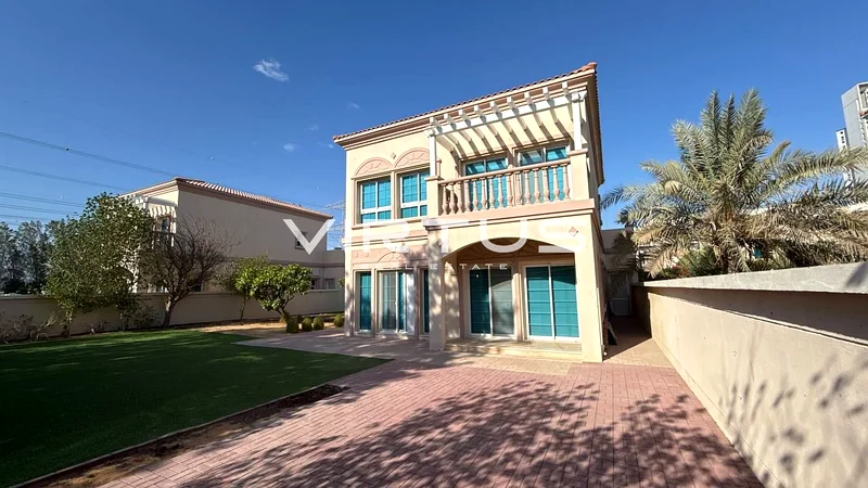 موقع متميز | غرفتا نوم | جاهز للسكن62885278407042111