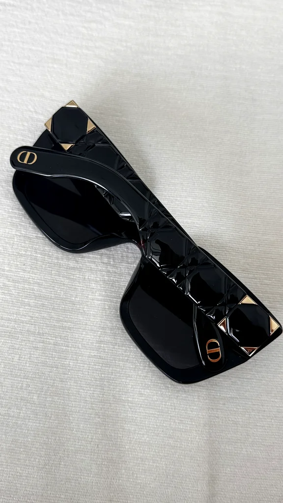 Dior Original Sunglasses63240640261506112