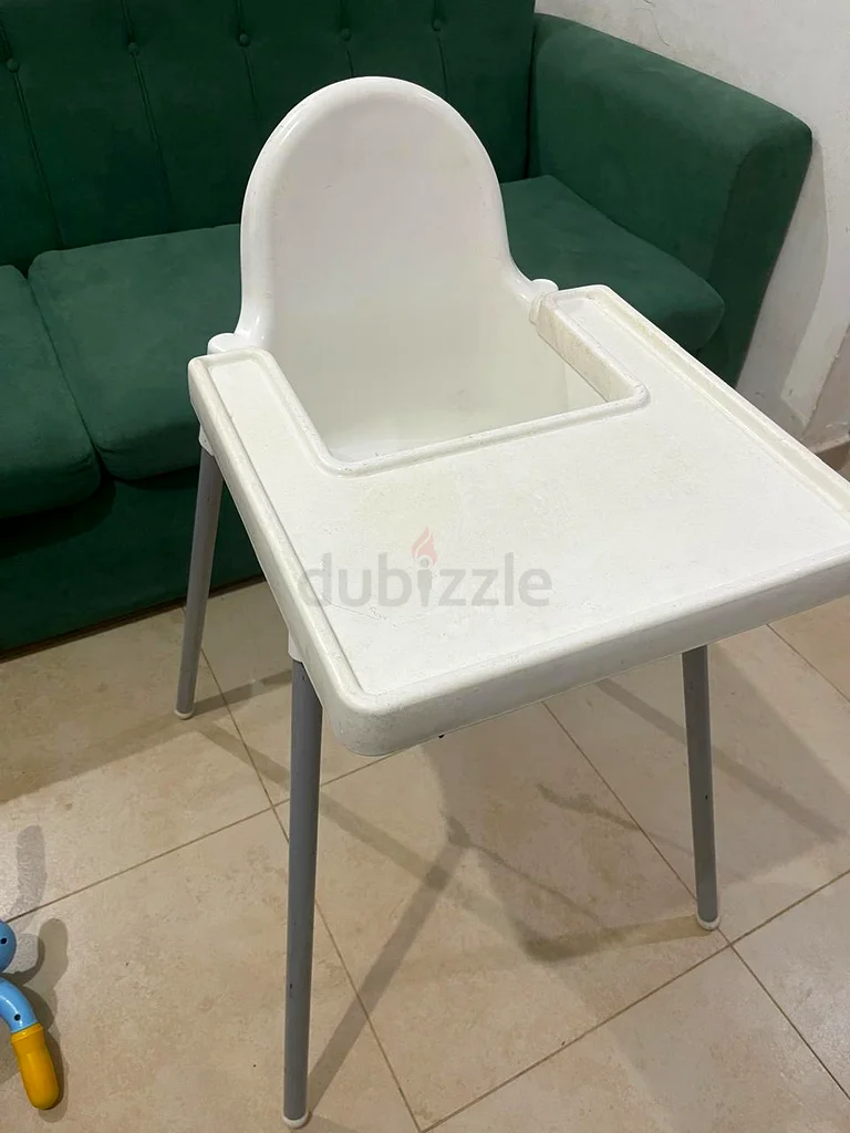 Baby high chair63204278023553111