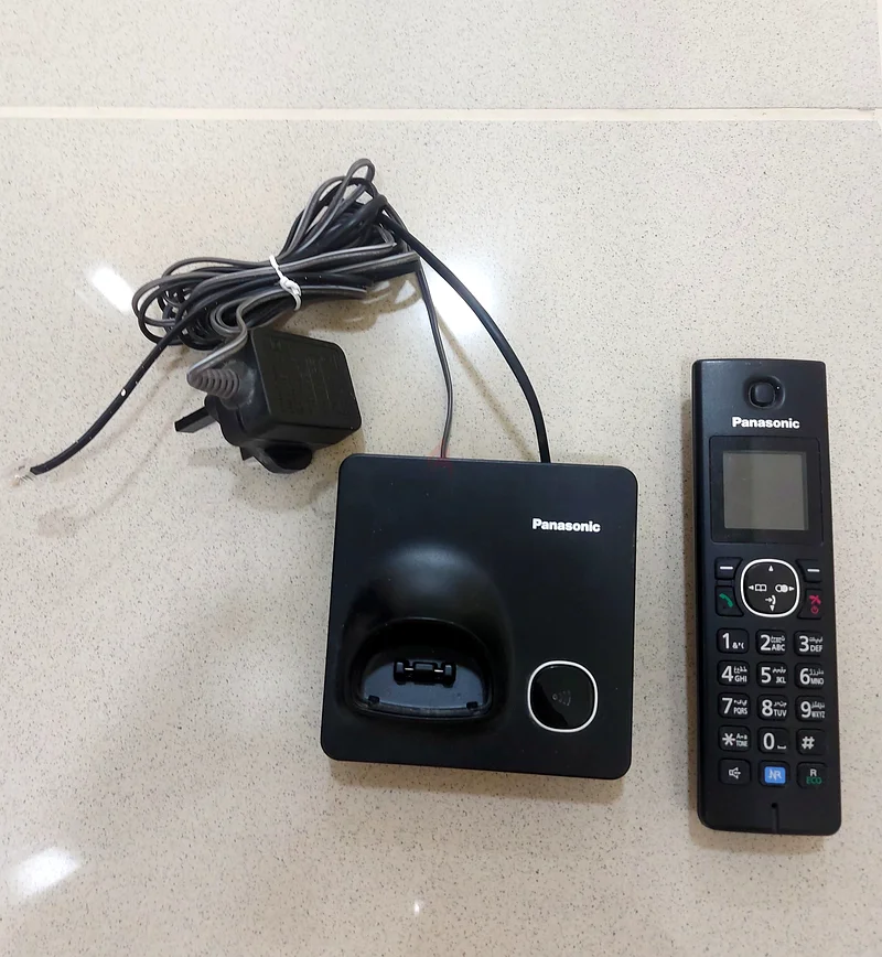 هاتف باناسونيك اللاسلكي632640955983391114