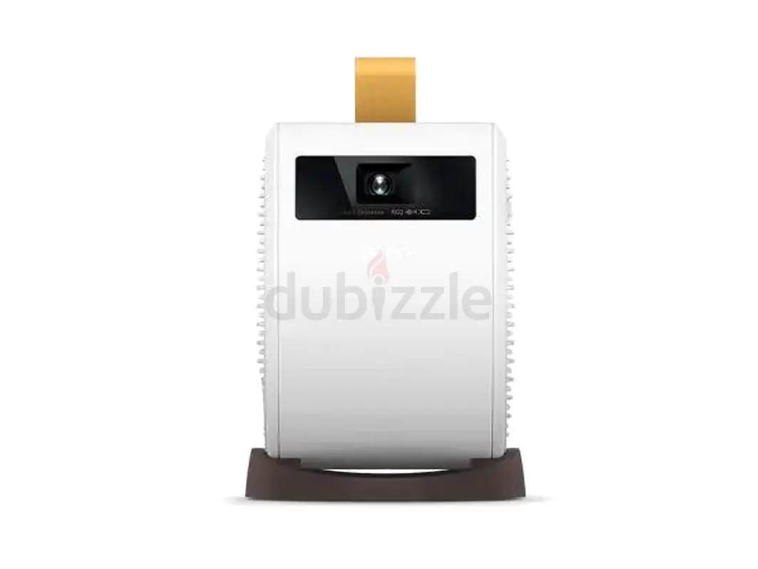 BENQ GV11 Portable Smart Projector
