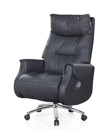 Big Boss leather chair heavy-duty