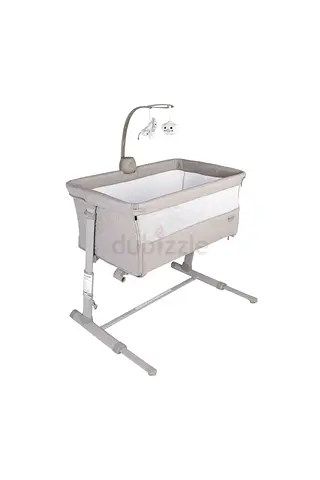 Baby Bassinet