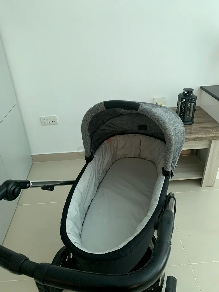 Stroller for sale63206873149569116
