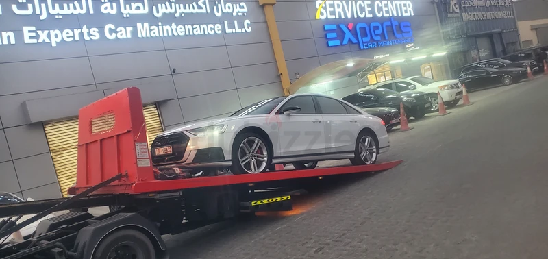ونش ابوظبي - ريكفري ابوظبي. ونش ابوظبي لنقل وسحب السيارات المعطلة خدمة ونج في ابوظبي. ريكفري ابوظبي62931683134466114