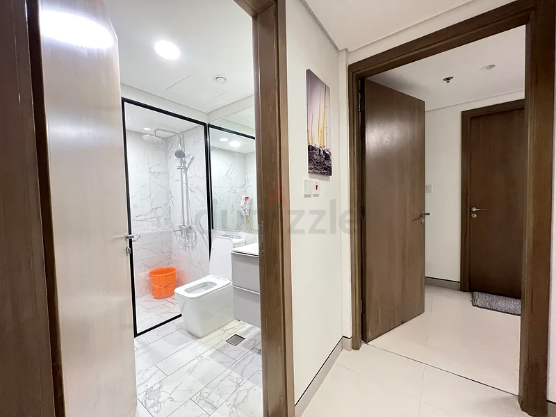 سرير رجال تنفيذي على بعد 3 دقائق من مترو يونيون63218793013633113