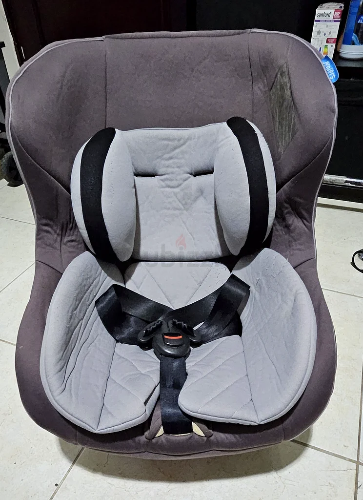 BABY CAR SEAT63230192940418111