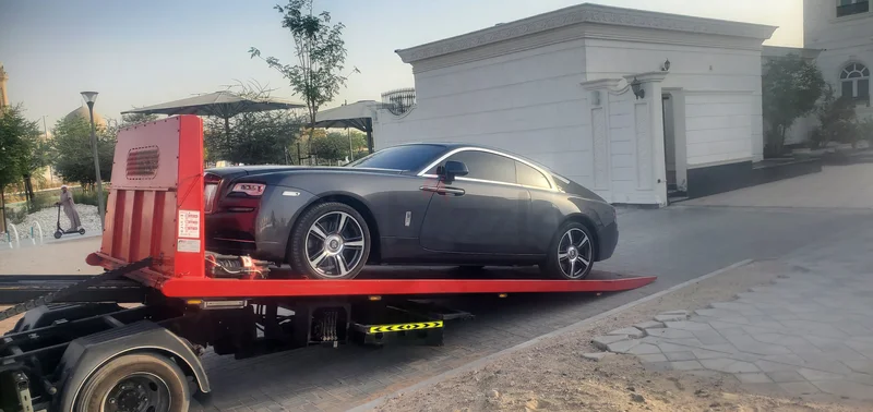 ونش ابوظبي - ريكفري ابوظبي. ونش ابوظبي لنقل وسحب السيارات المعطلة خدمة ونج في ابوظبي. ريكفري ابوظبي62931683134466111