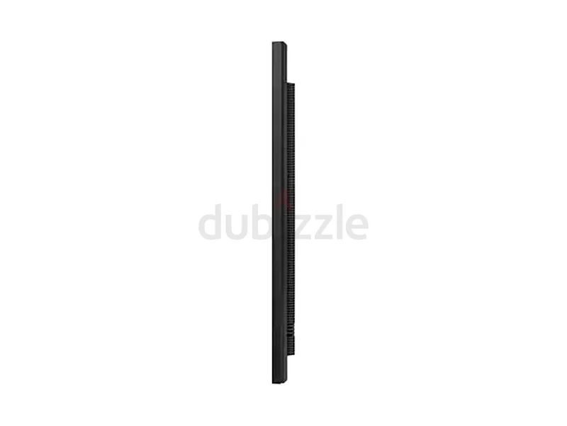 Samsung 55 Inches Professional Smart Signage monitor63167113900291113