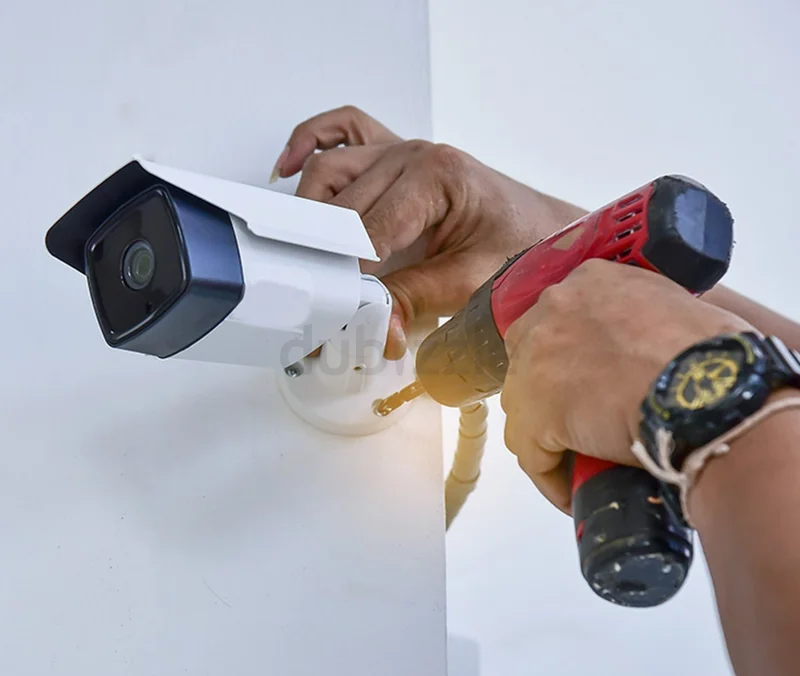 PBX Installation Service Abudhabi62863829582209112