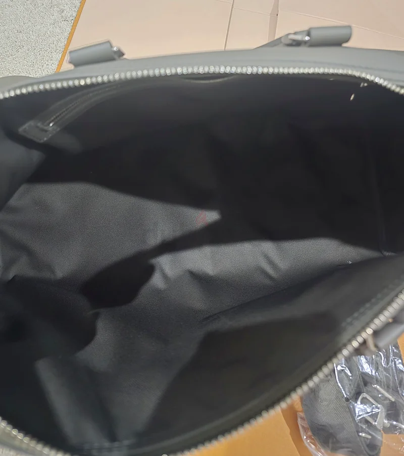 Keepall Bandoulière 50 - Kaki63238588482049111