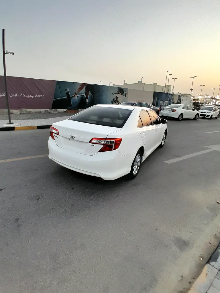 تويوتا كامري63165224392961113