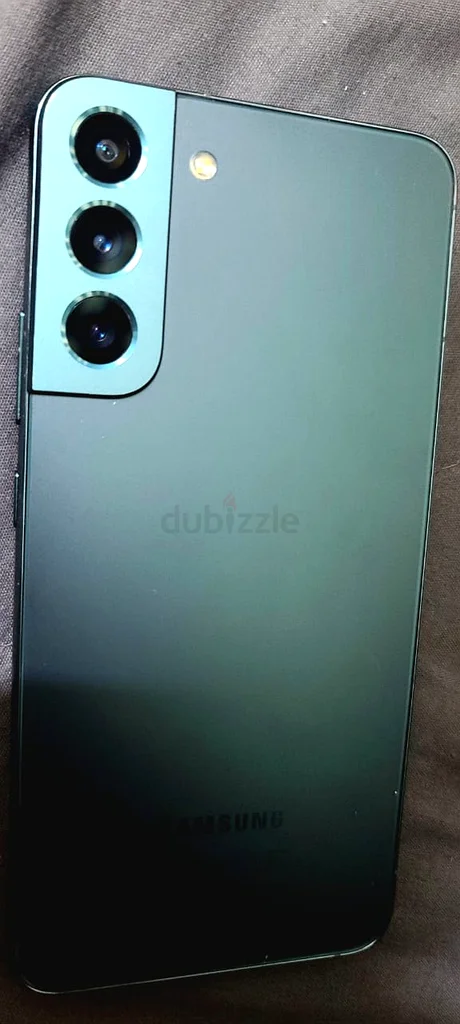 سامسونج إس 22 بلس 5 جي63183250897282111