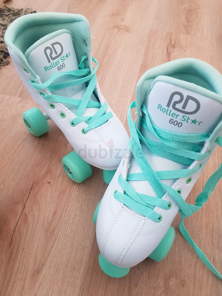 Roller skates63246246305923111