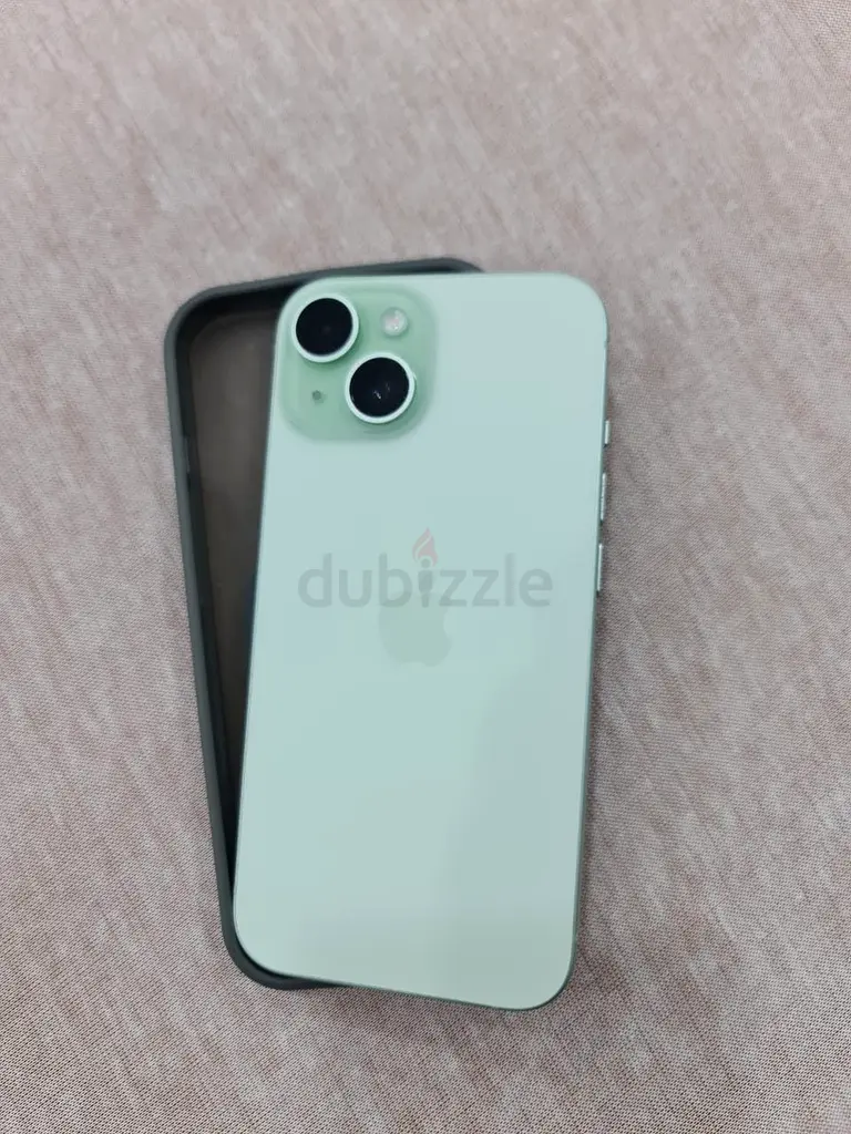 Mobile63214904710530113