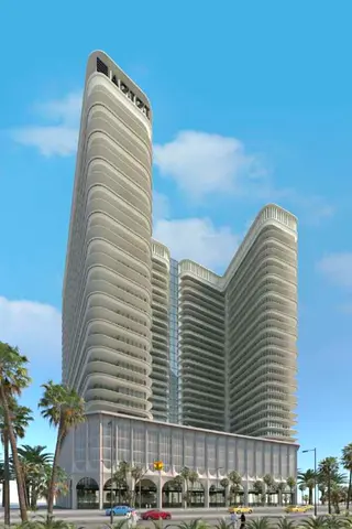 عزيزي ميلان 18