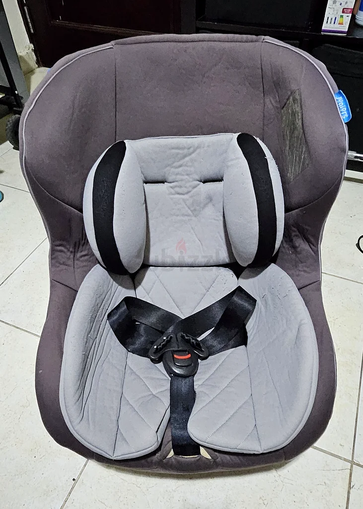 BABY CAR SEAT632301929404181119