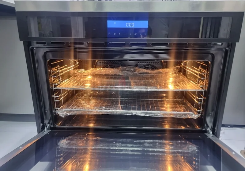 Induction Cooker 90cm63200653483779112