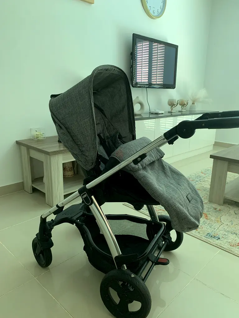 Stroller for sale63206873149569110