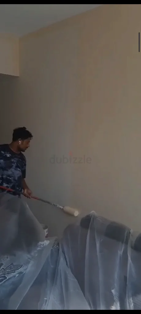 رسام صيانة منزلية أخرى63218320561153111