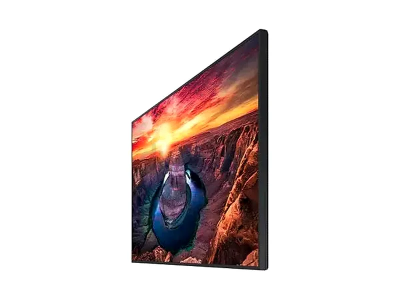 Samsung 55 Inches Professional Smart Signage monitor63167113900291111
