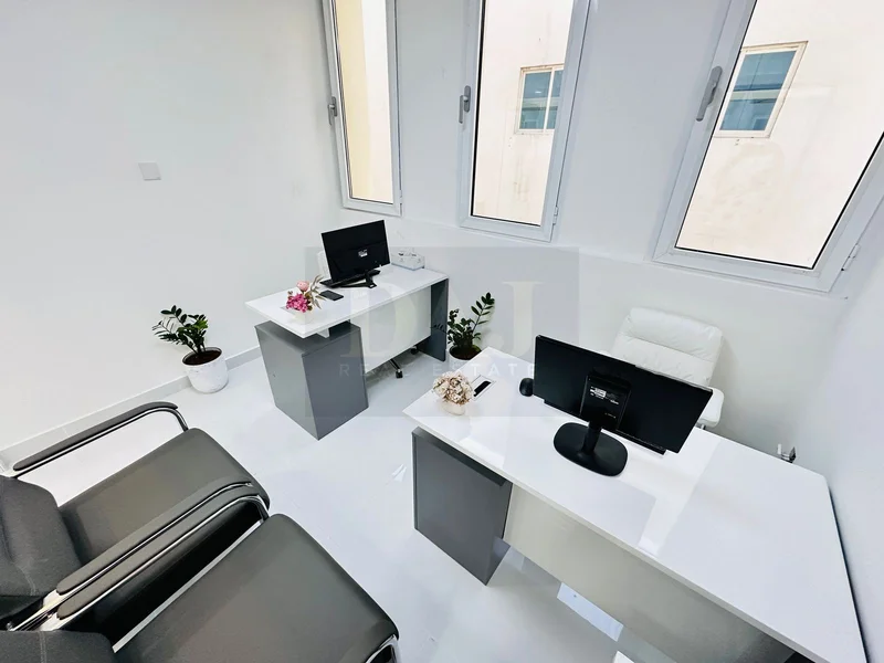 Modern office with Bank account assistance |Free Amenities62865789876097111