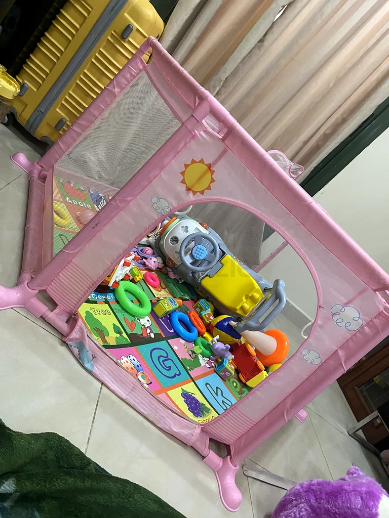 سياج الطفل63226267483009111