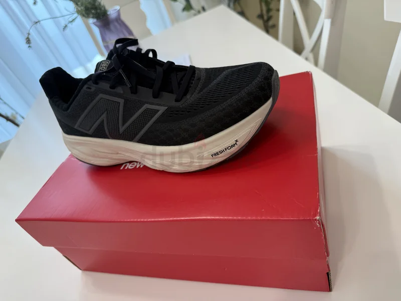 New balance Fresh Foam X 1080v1462931670518915111