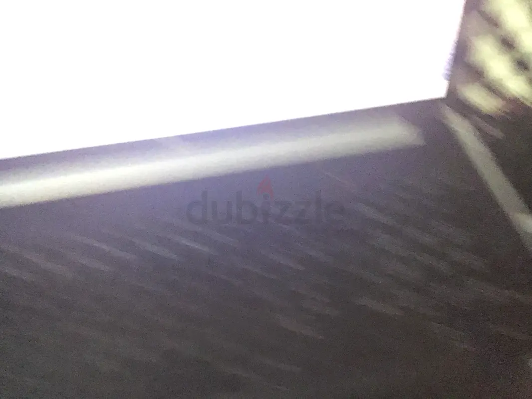 Hp laptop63254489956482113