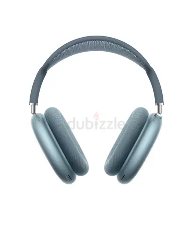 Airpods Max ( USB-C) Blue