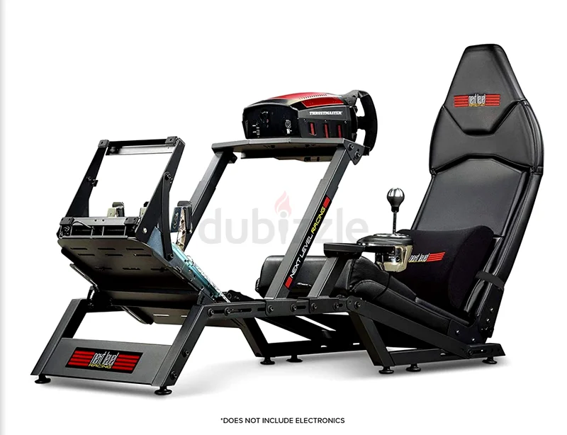 Ultimate Racing Experience: Logitech G923 Racing Wheel  Pedals Set and Shifter\Next level 2.0 Stand63230709707011112