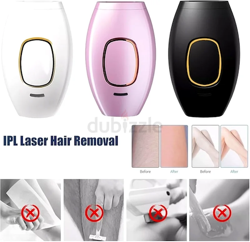 IPL Hair Remover machine63170409718402113