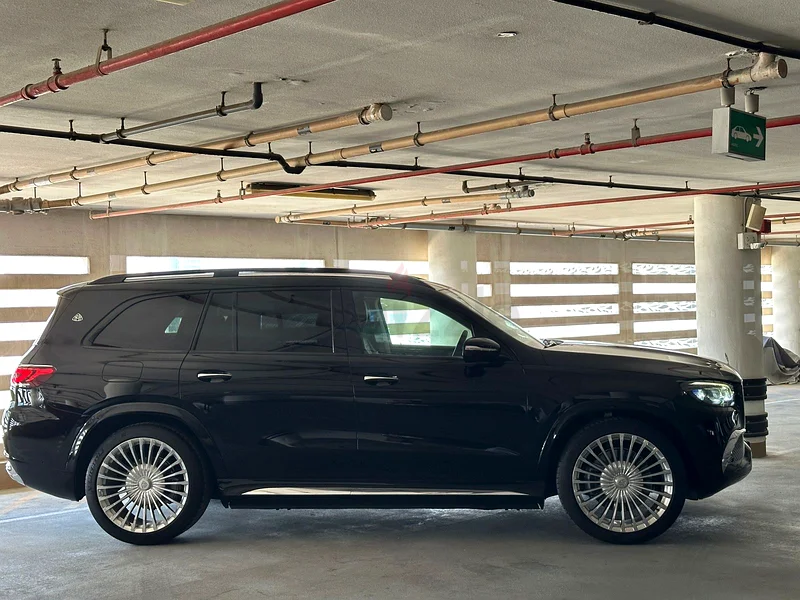 GLS450 MAYBACH62863323006337111