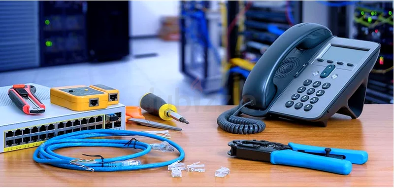 DATA SERVICE ,PC SERVICE, PC SUPPLY AND INSTALLERATION,CCTV INSTALLERATION,HOME AUTOMATION AND MEP62863827060355113