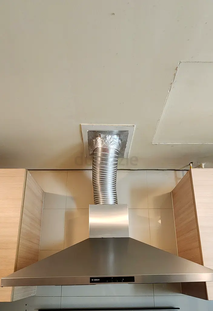 Cooker hood63251904648963111