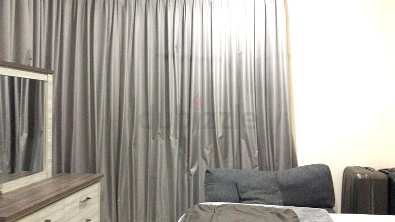 Curtains and blinds63221343348098112