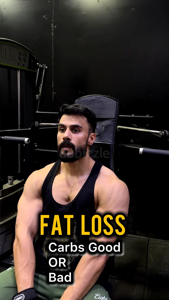 Personal Trainer63221352780034114